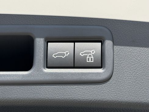 New 2026 Lexus RX 450h AWD image 13