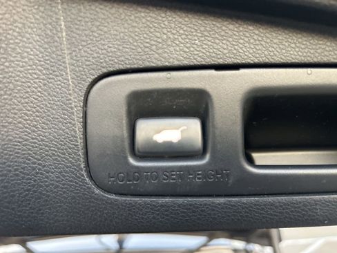 Certified 2019 Honda CR-V EX-L image 16