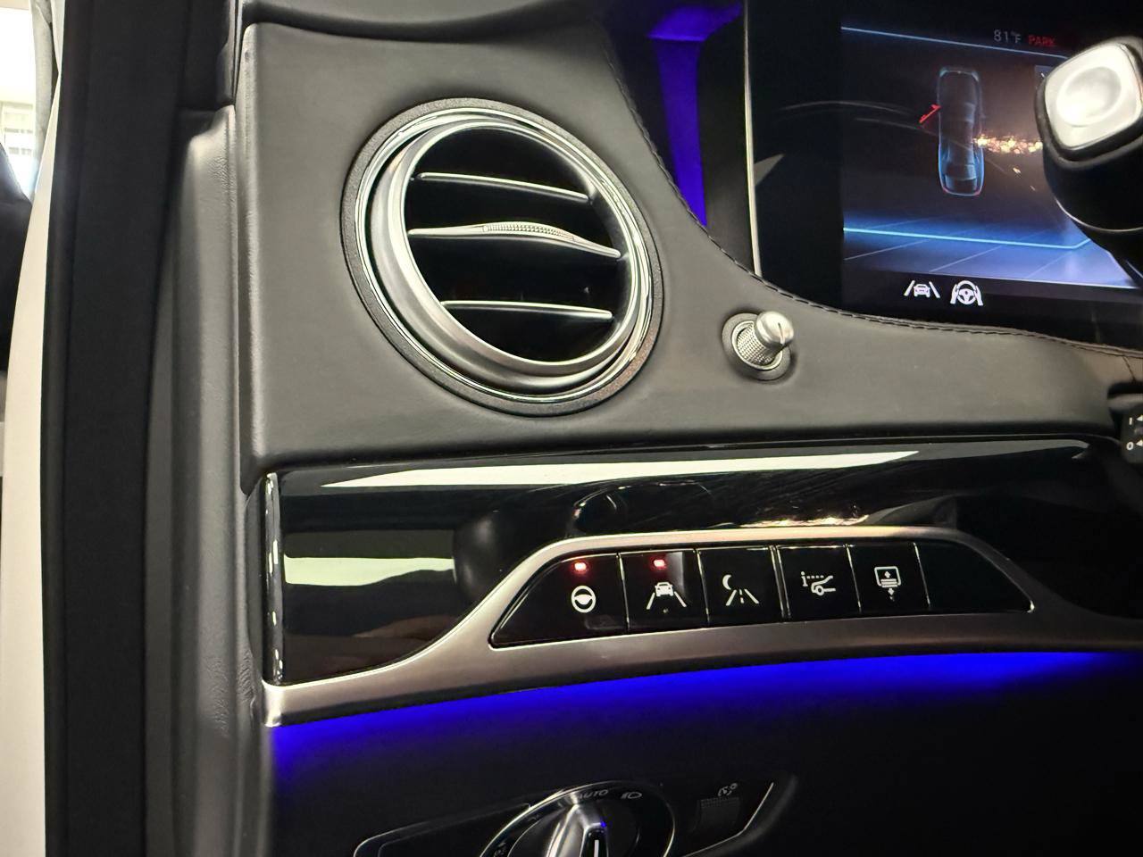 Used 2020 Mercedes-Benz Maybach S 650 image 36