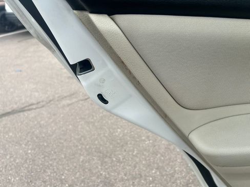 Used 2013 Subaru Impreza 2.0i Sport Premium w/ Popular Pkg 1 image 41