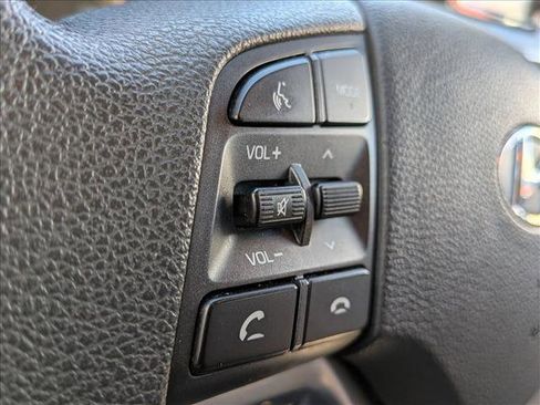 Used 2021 Hyundai Tucson SEL image 11