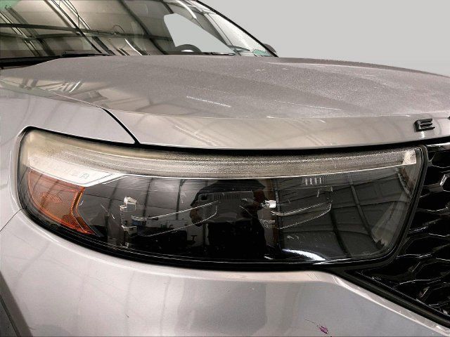 Used 2020 Ford Explorer ST w/ ST Street Pack AWD/4WD image 28