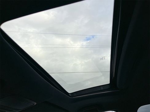 Used 2023 Honda Passport EX-L image 20