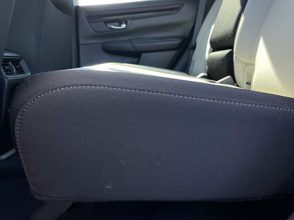 Used 2024 Honda CR-V LX image 39
