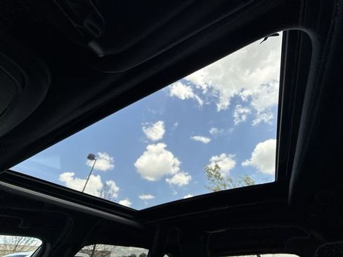 Used 2026 Subaru Forester Premium image 21