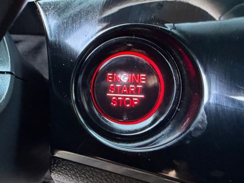 Certified 2022 Honda Civic Sport image 31