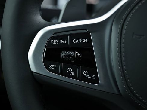 New 2026 BMW X5 xDrive40i w/ Executive Package image 29