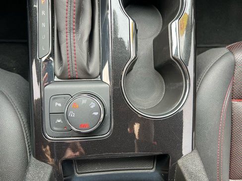 Used 2023 Chevrolet Blazer RS w/ Driver Confidence II Package image 33