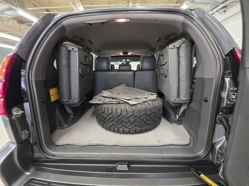 Used 2006 Lexus GX 470 image 18