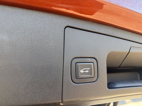 Used 2019 Cadillac XT4 Sport w/ Cold Weather Package image 26