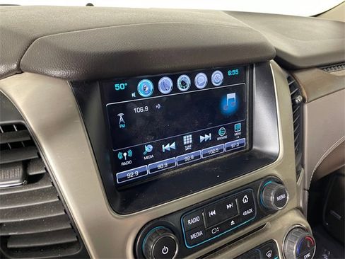 Used 2018 GMC Yukon Denali image 7