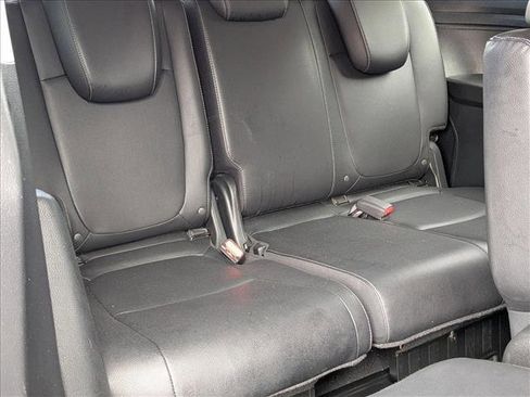 Used 2021 Honda Odyssey EX-L image 22