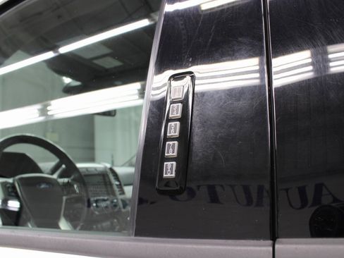 Used 2021 Ford F250 Lariat image 61