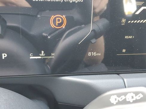 Used 2027 Kia Telluride SX Prestige X-Line image 25