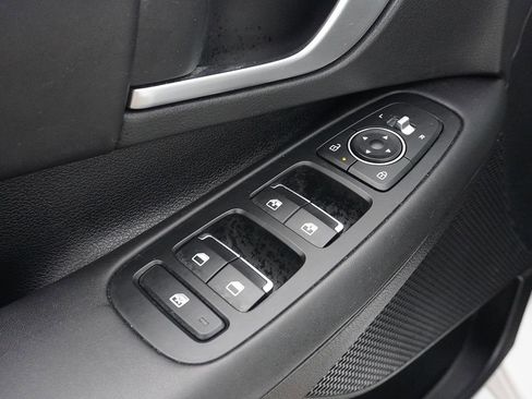 Used 2024 Hyundai Sonata SEL image 32