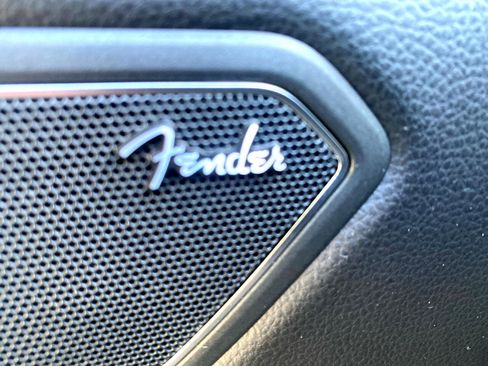 Used 2020 Volkswagen Tiguan SEL Premium R-Line image 30