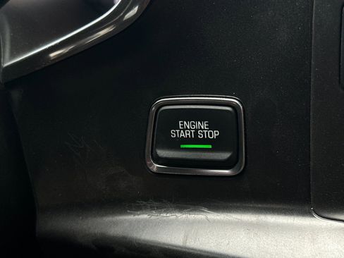 Used 2014 Chevrolet Corvette Stingray Coupe w/ 2LT Preferred Equipment Group image 18