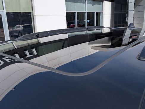 Used 2024 Jeep Grand Cherokee Limited image 70