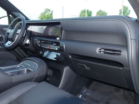 Used 2026 Hyundai Palisade Calligraphy FWD image 26