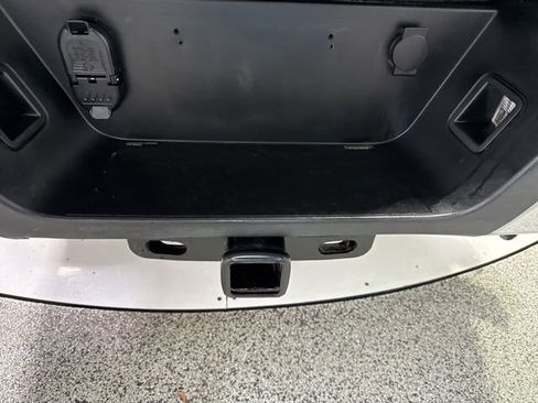 Used 2019 Ford F250 XLT image 20