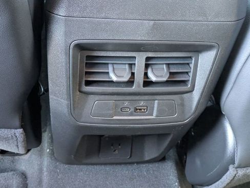 New 2026 Chevrolet Colorado LT w/ LT Convenience Package RWD image 29