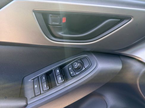 Certified 2024 Subaru Impreza 2.0i Sport image 14