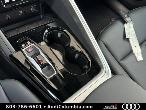 New 2026 Audi Q5 Premium Plus AWD/4WD image 32