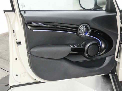 Certified 2023 MINI Cooper S image 23