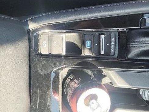 Used 2025 Honda Accord Touring image 19