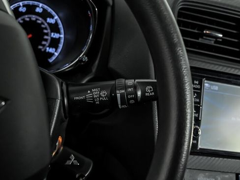 Used 2018 Mitsubishi Outlander Sport ES FWD image 23