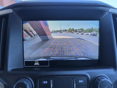 Used 2023 GMC Terrain Denali AWD/4WD image 21