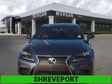 Used 2014 Lexus IS 350 image 2