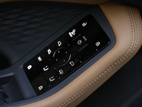 New 2026 Audi A5 2.0T Prestige image 15