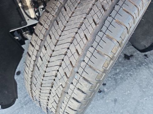 New 2026 Cadillac Escalade IQL Sport 2 w/ LPO, ONYX Package image 34