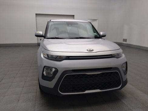 Used 2020 Kia Soul S image 14