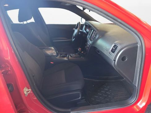 Used 2023 Dodge Charger SXT image 23