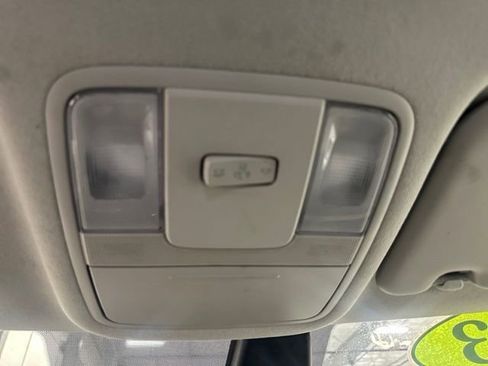 Used 2023 Kia Soul LX w/ LX Technology Package FWD image 28