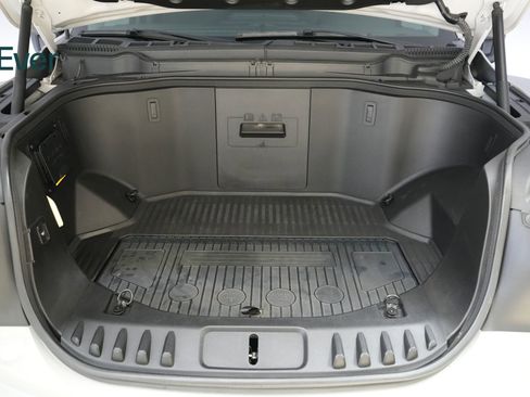 Used 2023 Ford F150 Lightning XLT image 19