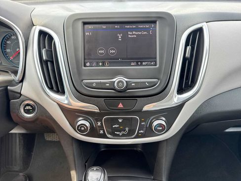 Used 2020 Chevrolet Equinox LS AWD/4WD image 26
