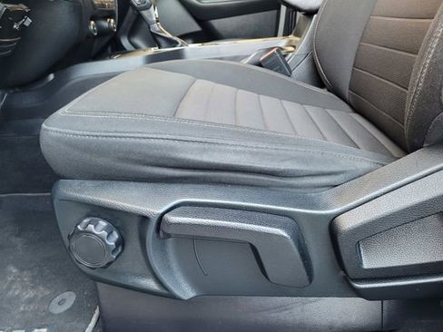 Used 2019 Ford Ranger XLT w/ Equipment Group 301A Mid image 21