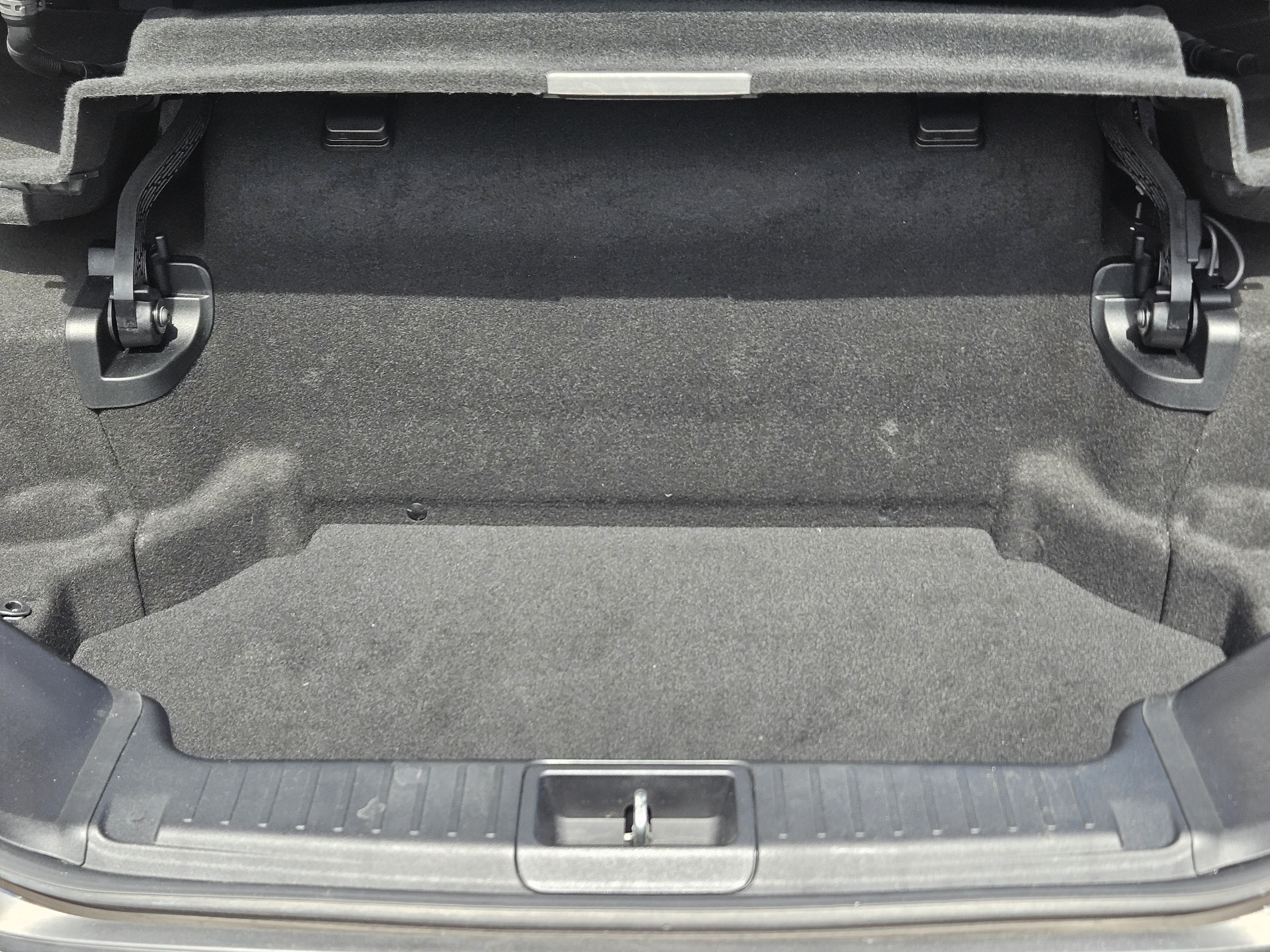 Used 2017 Mercedes-Benz SL 450 image 30