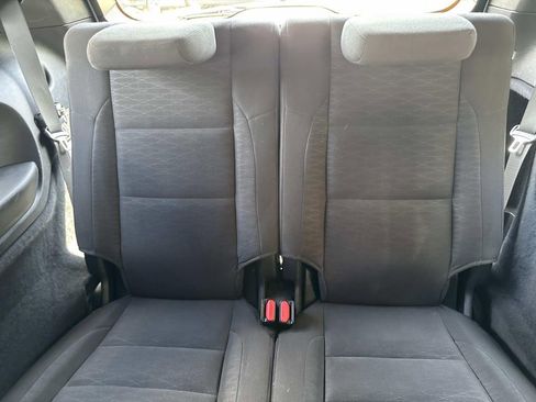 Used 2020 Dodge Durango SXT RWD image 20
