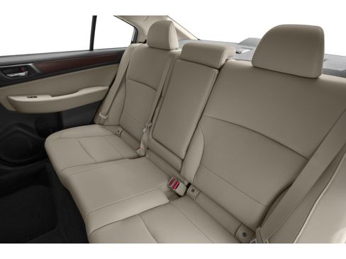 Used 2015 Subaru Legacy 3.6R Limited image 18