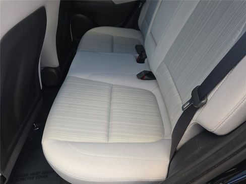 Used 2023 Hyundai Kona SEL w/ Convenience Package FWD image 14