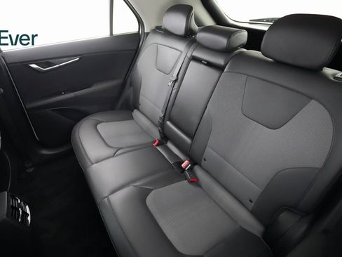 Used 2023 Kia Niro Wind image 10