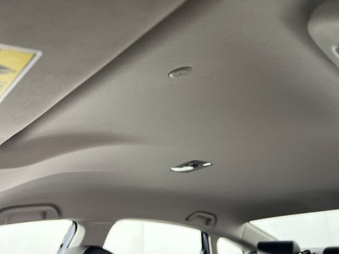 Used 2022 Honda Accord Sport Special Edition image 23