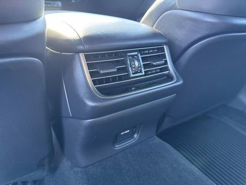 Certified 2021 Lexus LS 500 500 Base w/ Interior Upgrade Package image 16