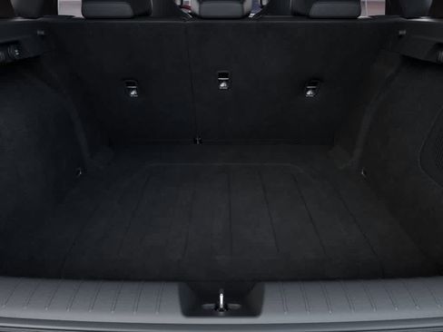 New 2026 Kia K4 GT-Line image 19