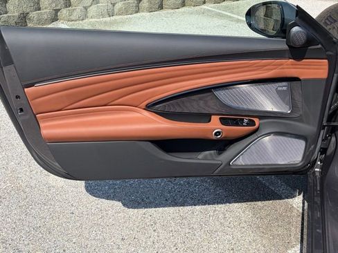 New 2026 Maserati GranTurismo Modena image 17