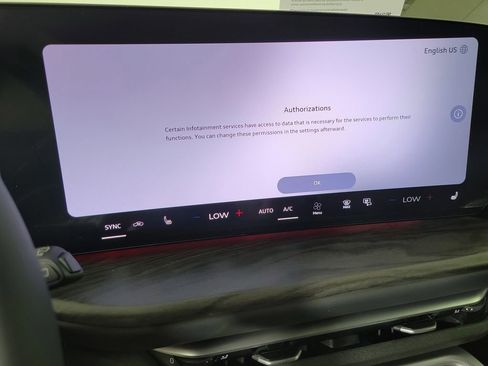 New 2026 Audi Q5 Premium AWD/4WD image 28